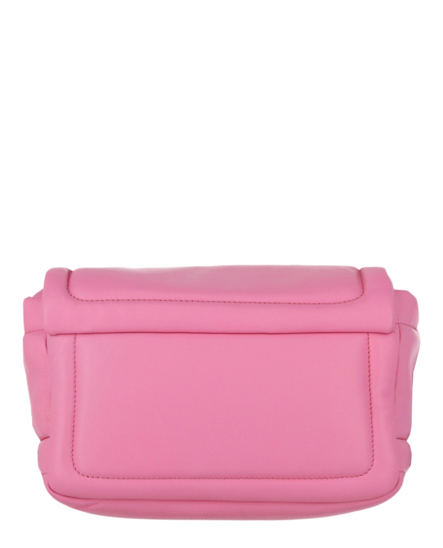 StrapStory - Crossbody 2557