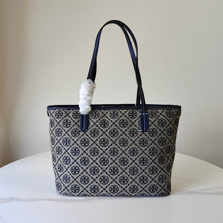 TOBR-Bags - Strap Story - 161