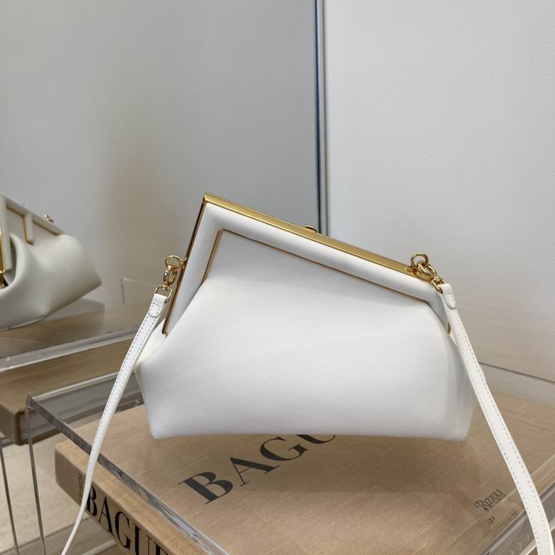 FDNI-Bags - Strap Story - 615