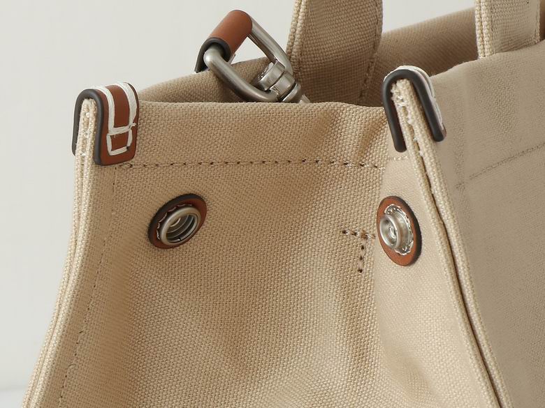 TOBR-Bags - Strap Story - 146