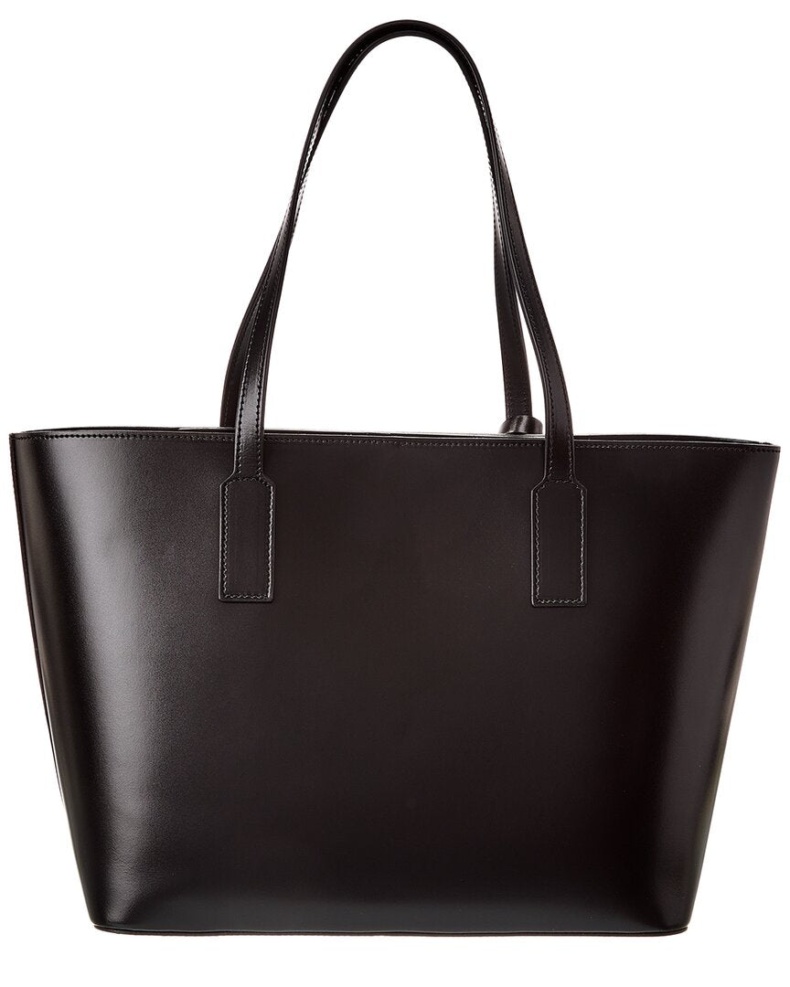 StrapStory - Tote Bag 2199