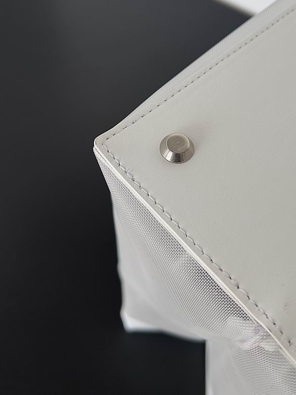 BLGA-Bags - Strap Story - 178
