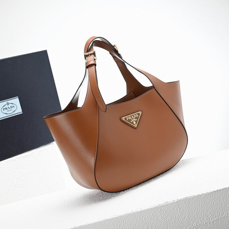 PRD-Bags - SheCary - 064