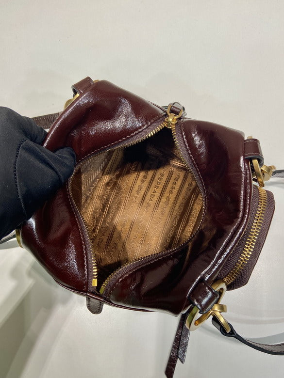 PRD-Bags - SheCary - 1524