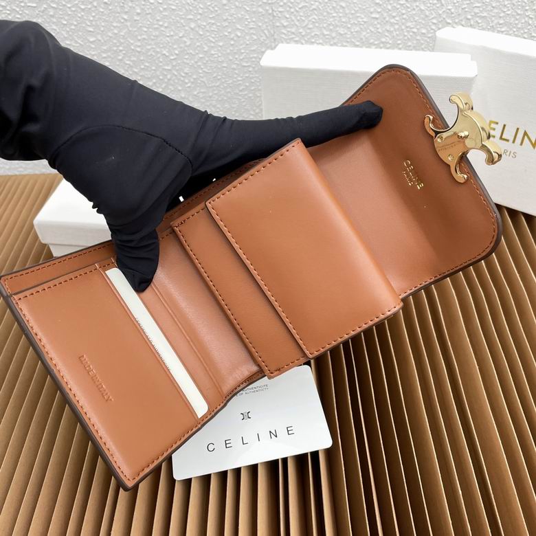 CLNE-Bags - Strap Story - 116