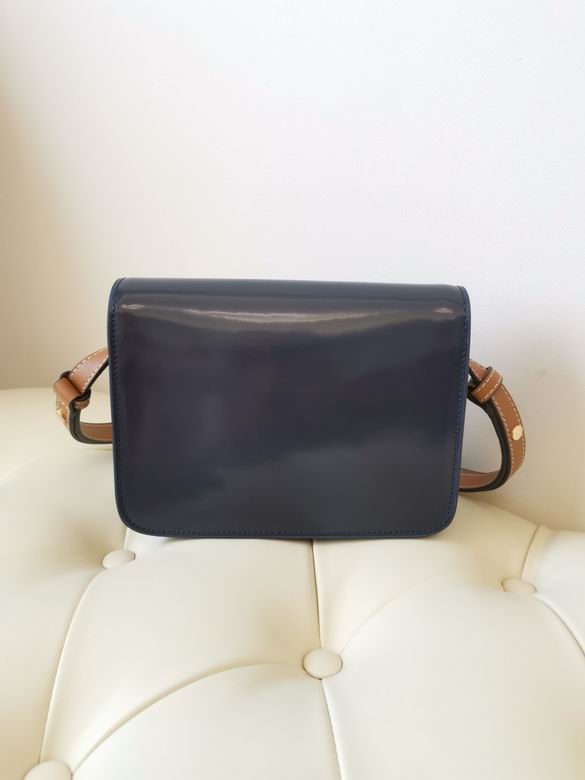 TOBR-Bags - Strap Story - 217