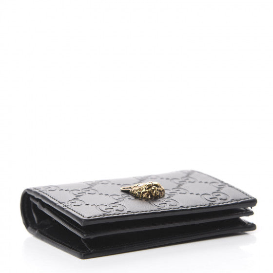 STRAPSTORY - GGC4 BAG - 3516