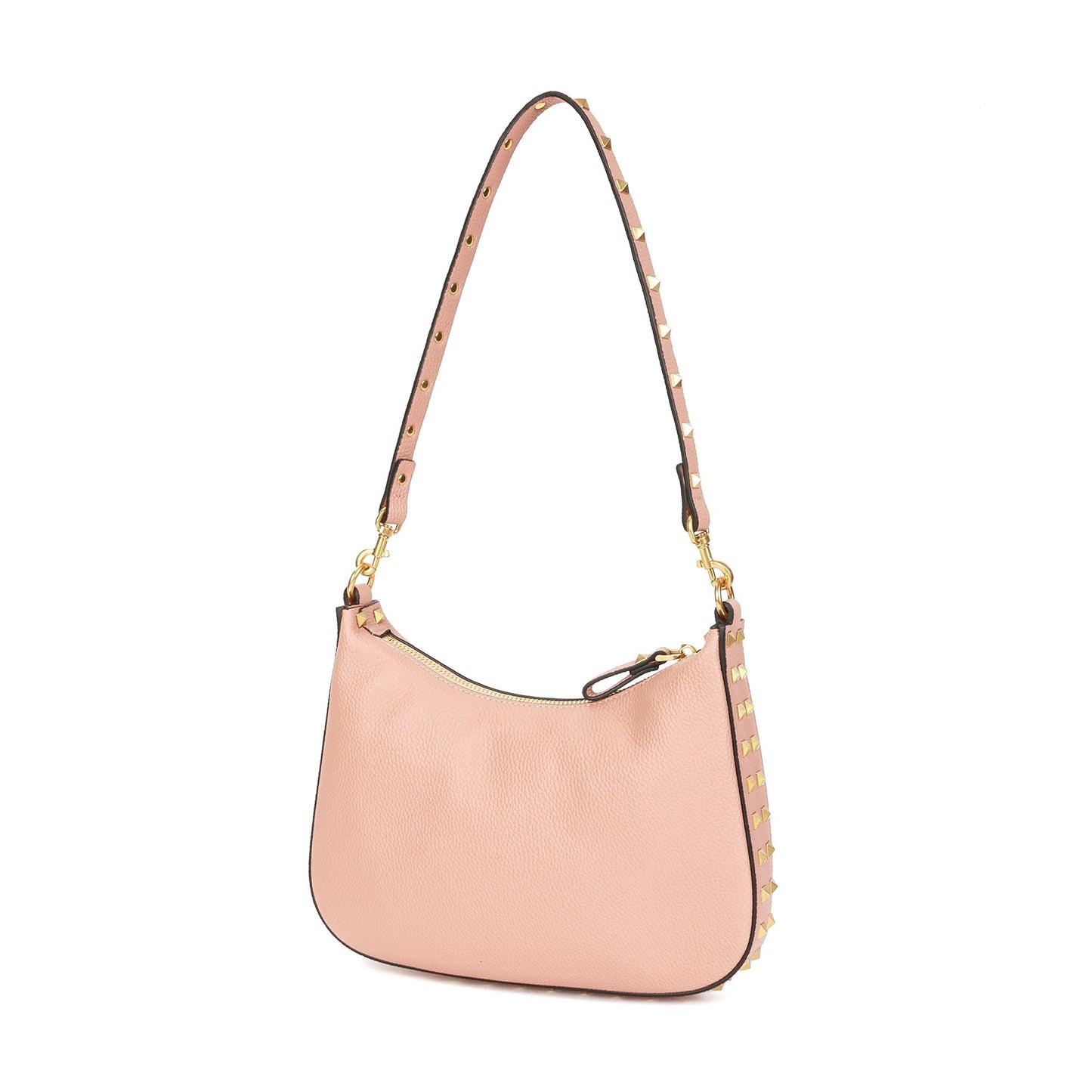 StrapStory - Crossbody 2533