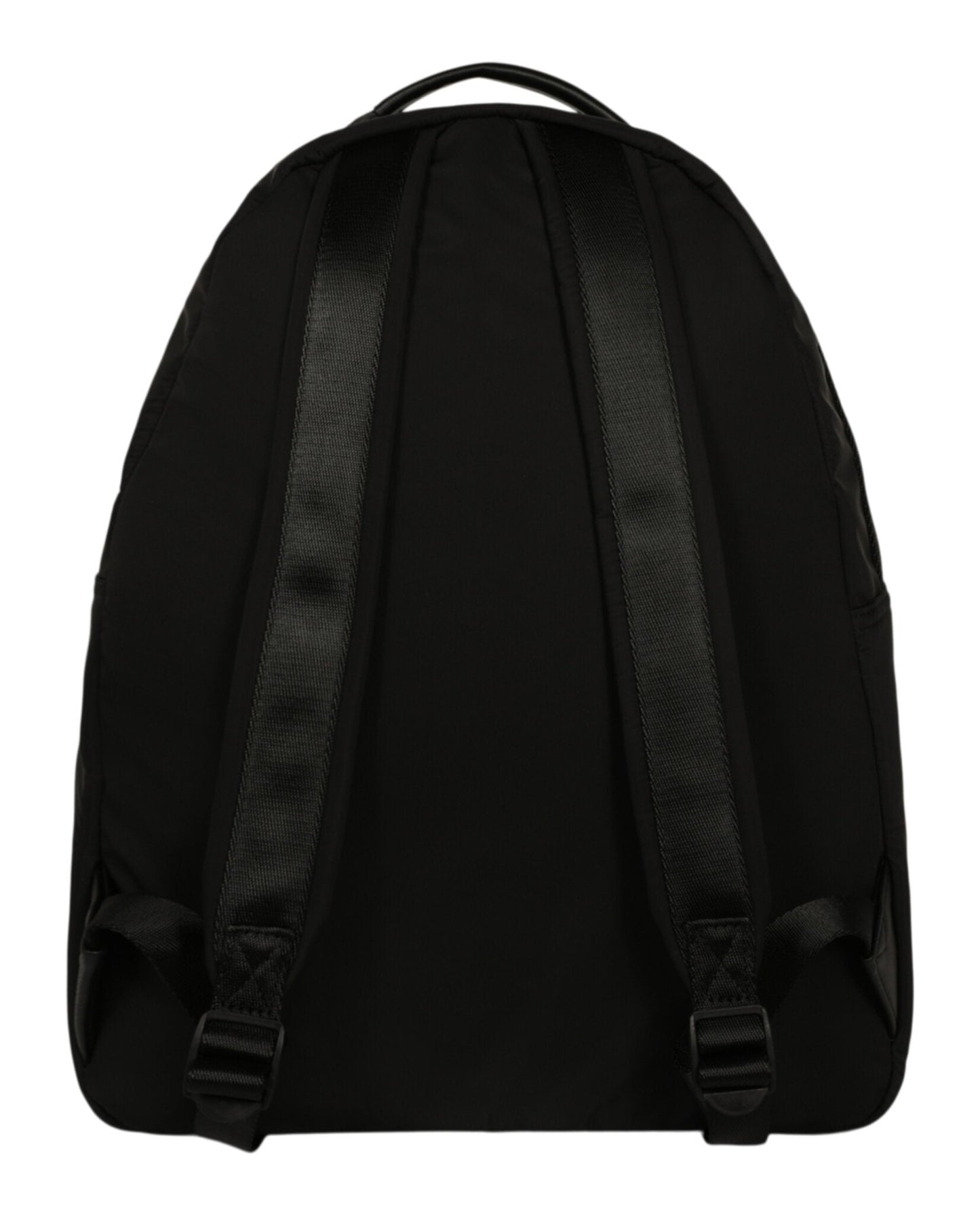 StrapStory - Backpack 875