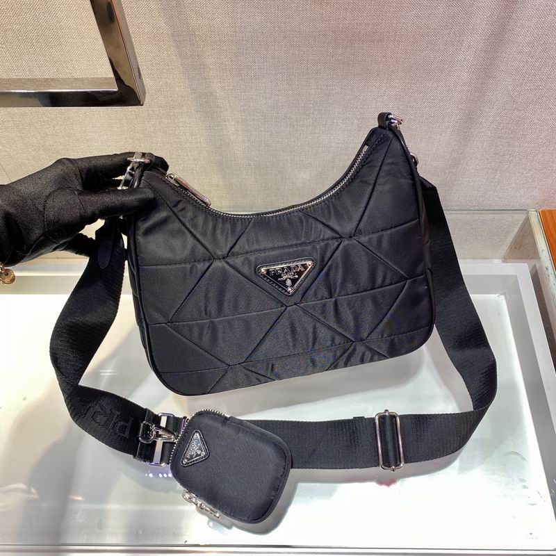 PRD-Bags - SheCary - 895