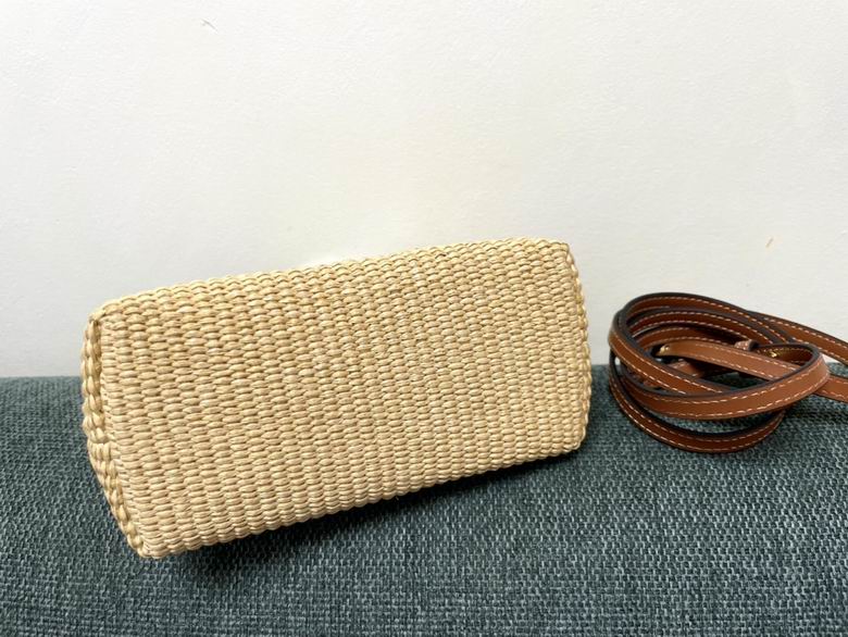 FDNI-Bags - Strap Story - 566