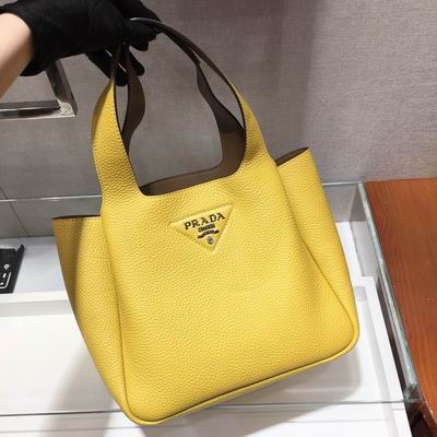 PRD-Bags - SheCary - 783