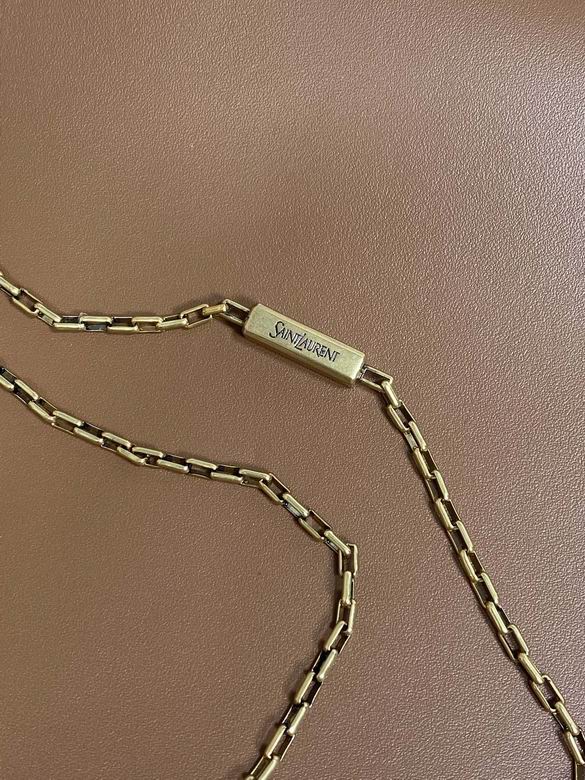 LSY-Bags - Strap Story - 302