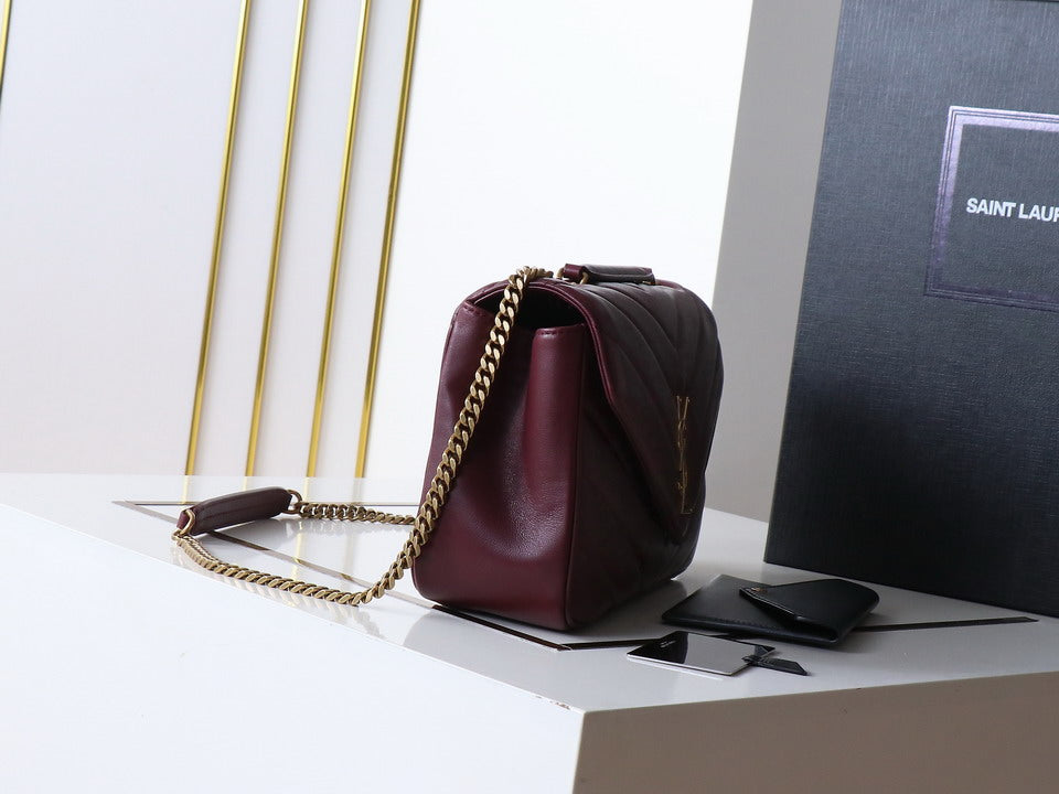 LSY-Bags - Strap Story - 724