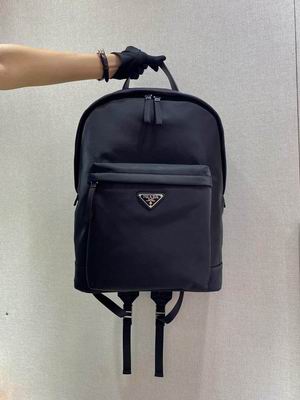 PRD-Bags - SheCary - 430