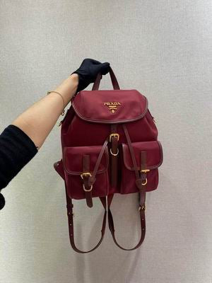 PRD-Bags - SheCary - 446