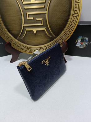 PRD-Bags - SheCary - 239
