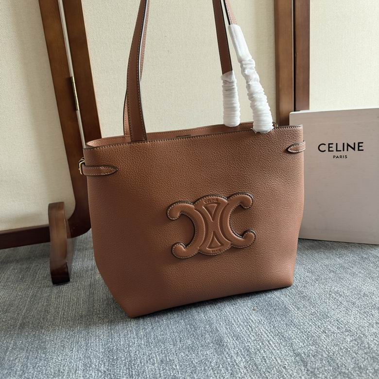 CLNE-Bags - Strap Story - 392