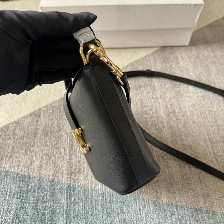 CLNE-Bags - Strap Story - 143