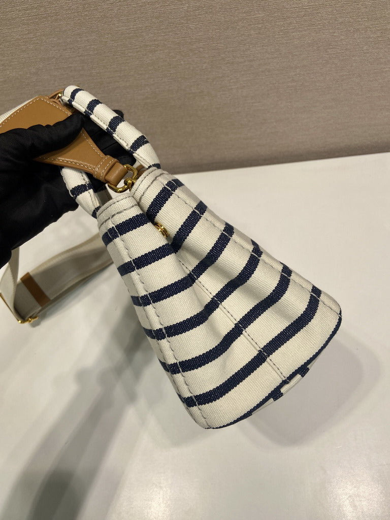 PRD-Bags - SheCary - 1665