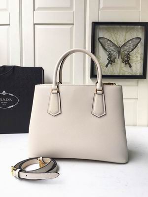 PRD-Bags - SheCary - 639