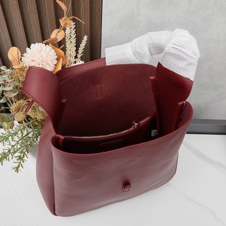 LSY-Bags - Strap Story - 493