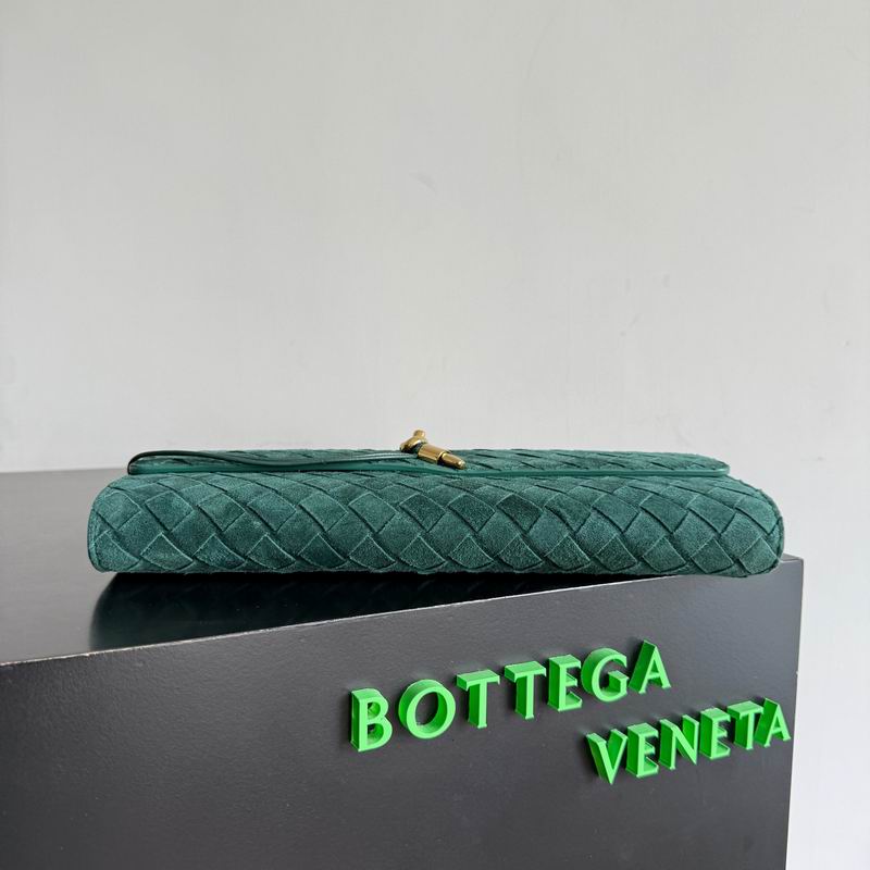 BTVA-Bags - Strap Story - 605