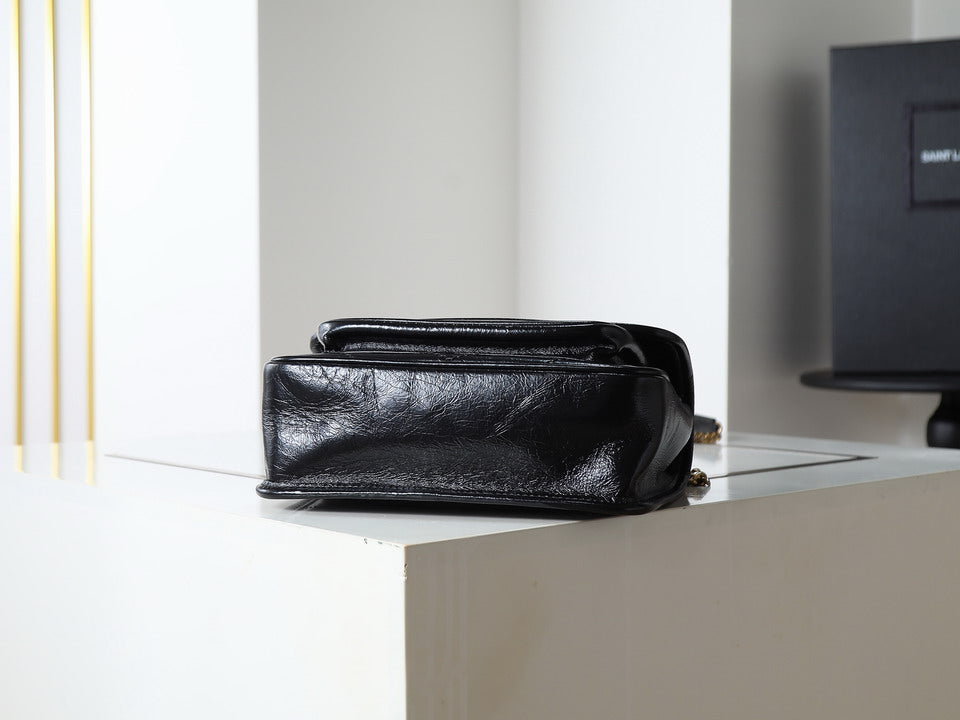 LSY-Bags - Strap Story - 920