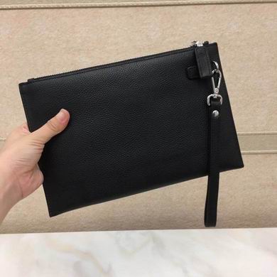 PRD-Bags - SheCary - 230