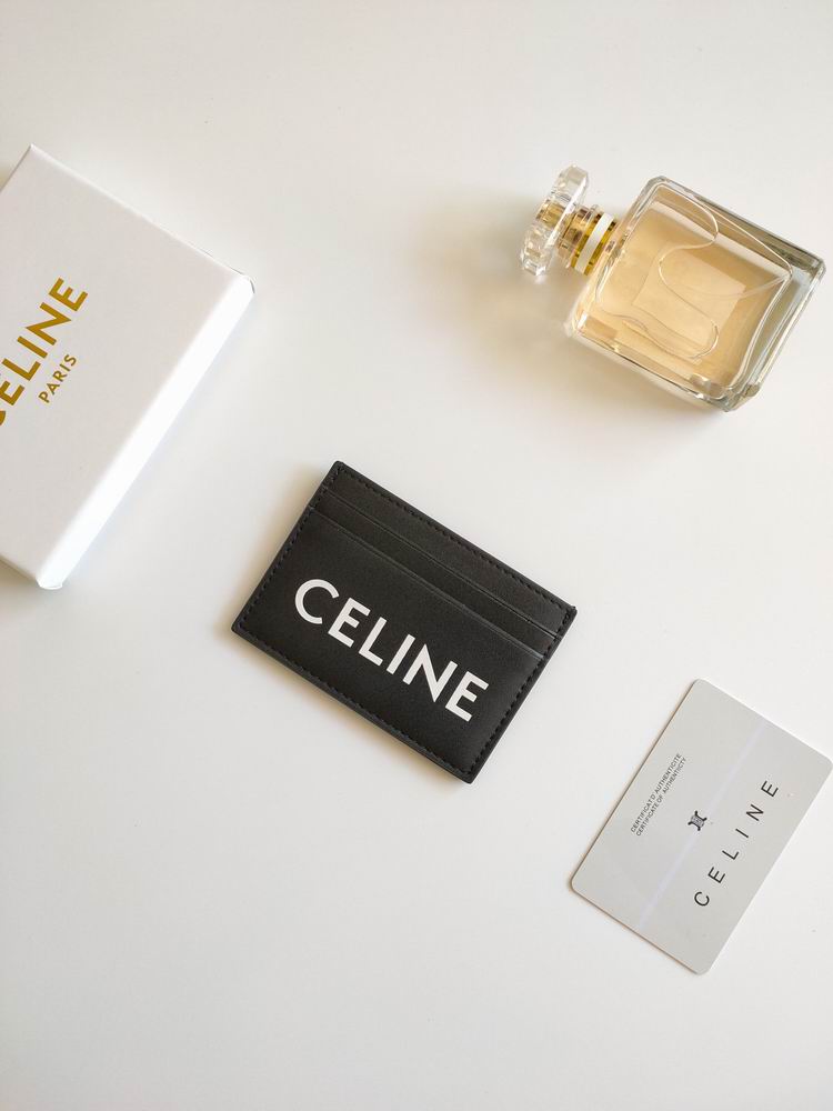 CLNE-Bags - Strap Story - 842