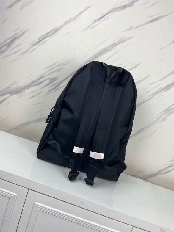 BLGA-Bags - Strap Story - 543