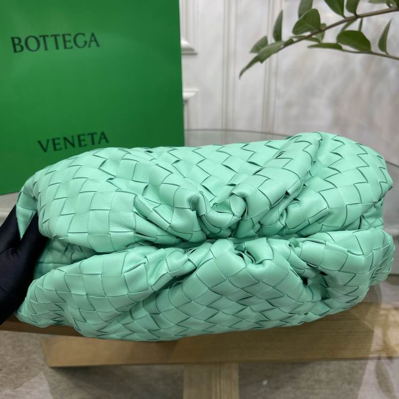 BTVA-Bags - Strap Story - 127