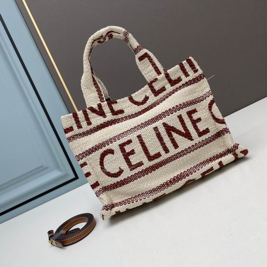 CLNE-Bags - Strap Story - 714