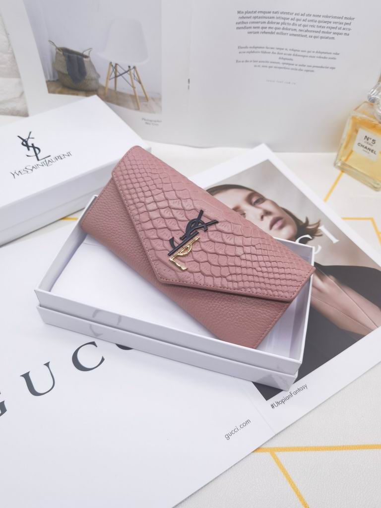LSY-Bags - Strap Story - 1422