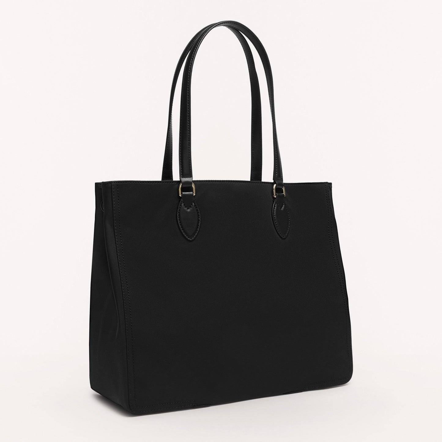 StrapStory - Tote Bag 556