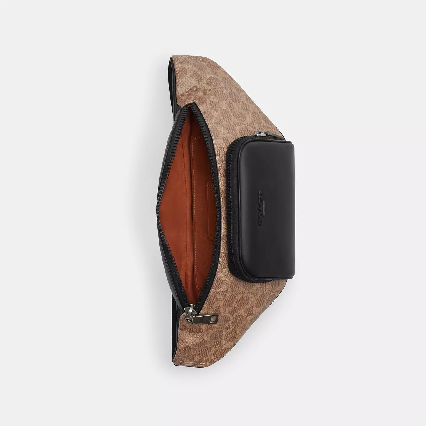 StrapStory - Belt Bag 016