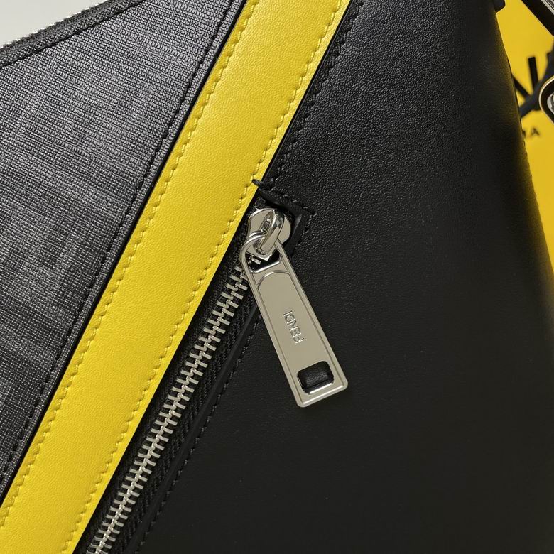 FDNI-Bags - Strap Story - 073