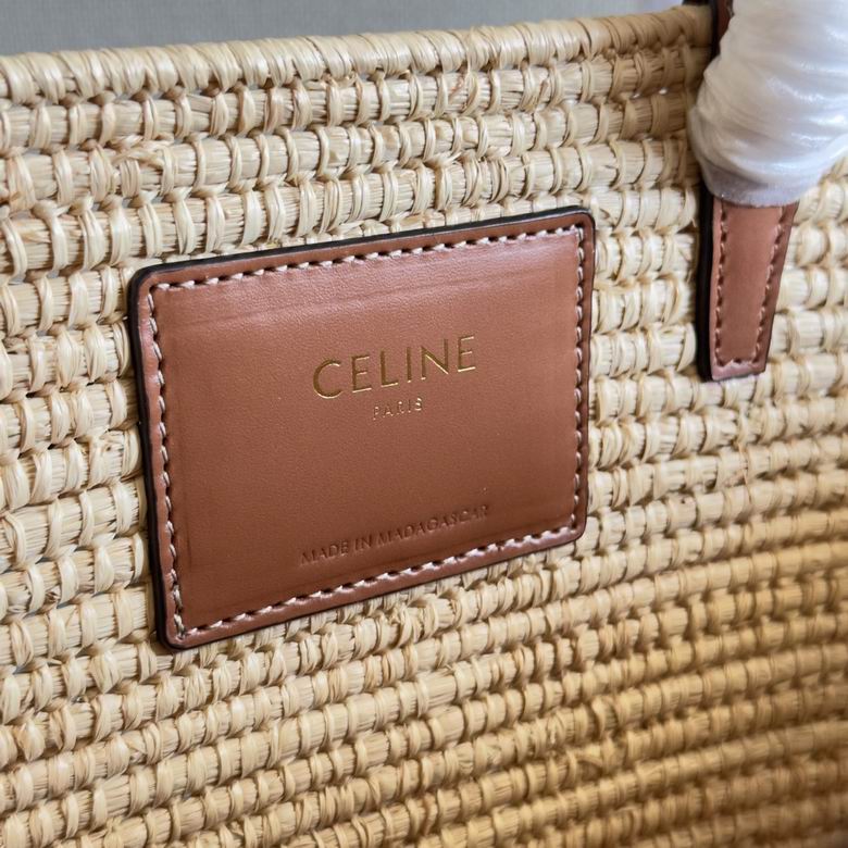 CLNE-Bags - Strap Story - 345