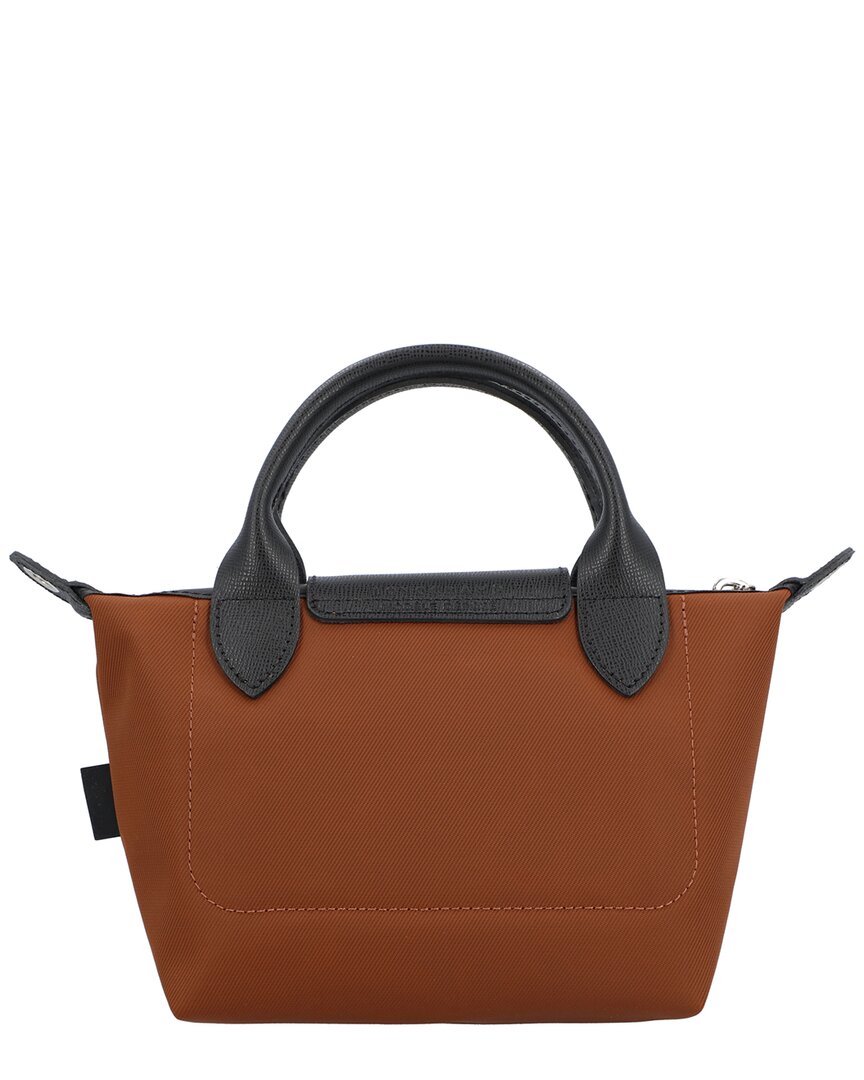 StrapStory - Crossbody 3132