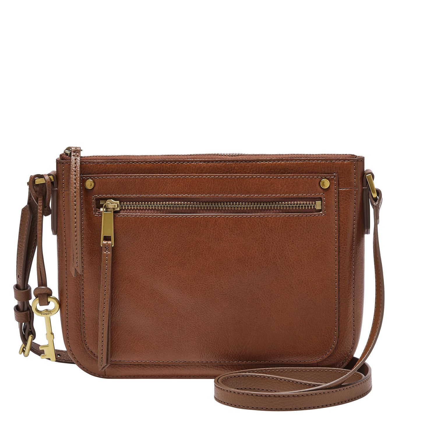 StrapStory - Crossbody 012