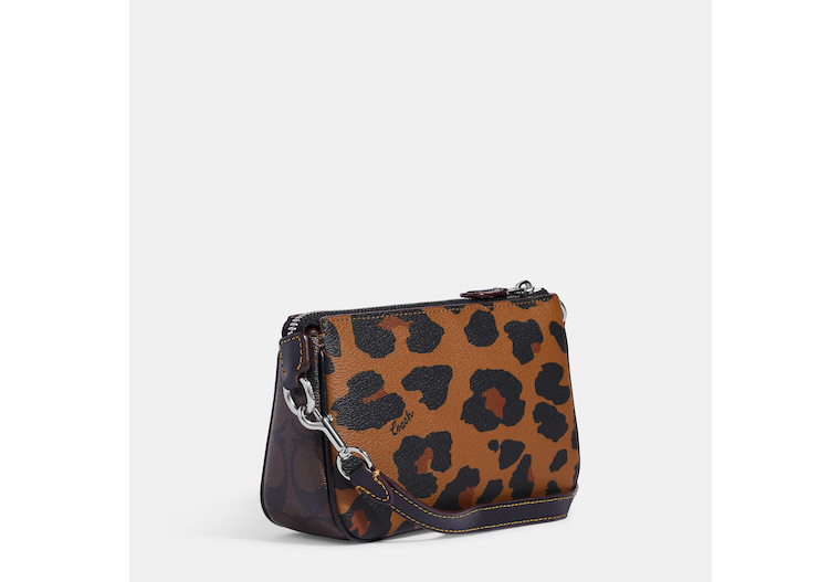 StrapStory - Wristlet 339