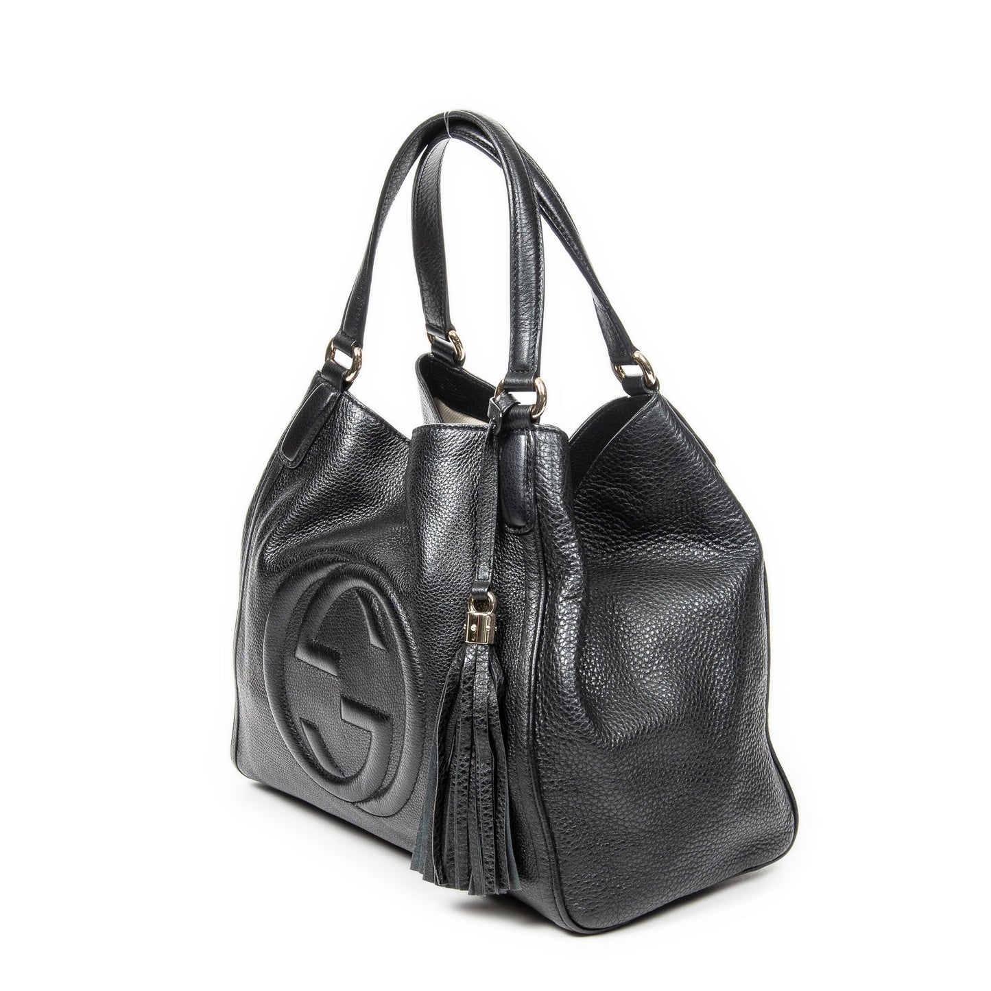 StrapStory - Tote Bag 2940