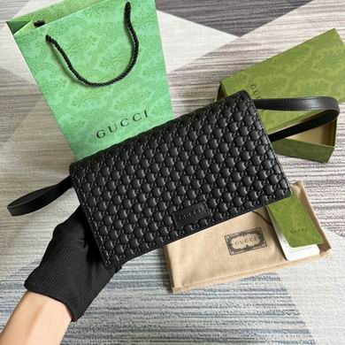 GGCC-Bags - Strap Story - 014