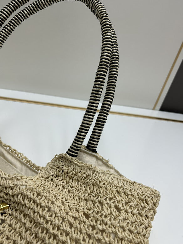 LSY-Bags - Strap Story - 157