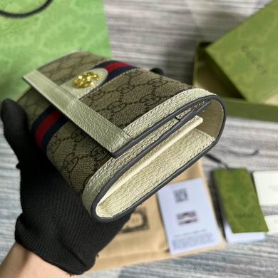 GGCC-Bags - Strap Story - 149