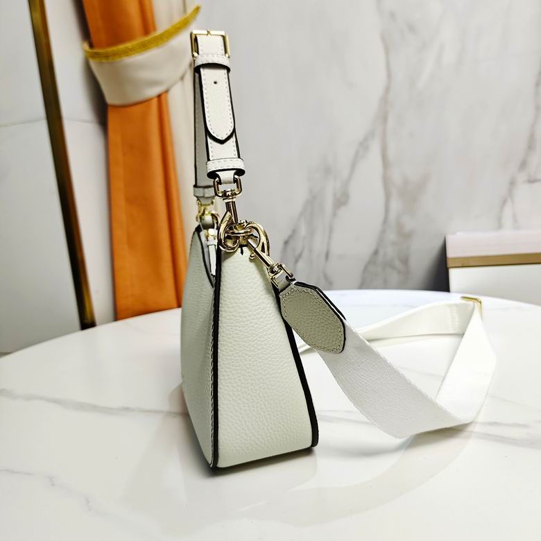 TOBR-Bags - Strap Story - 228