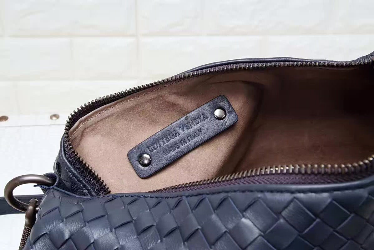 BTVA-Bags - Strap Story - 188