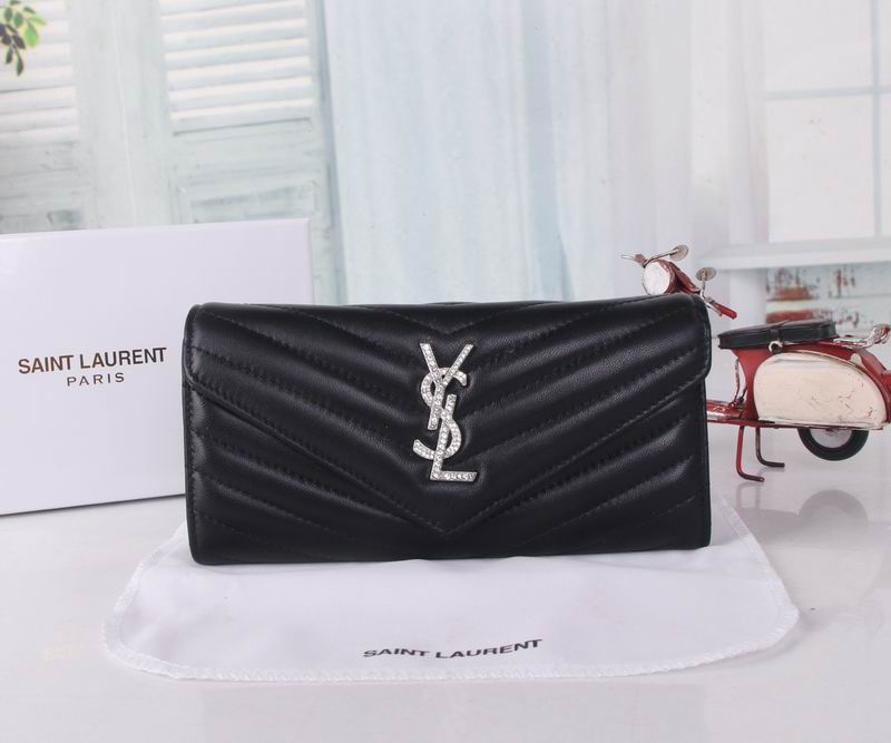 LSY-Bags - Strap Story - 908