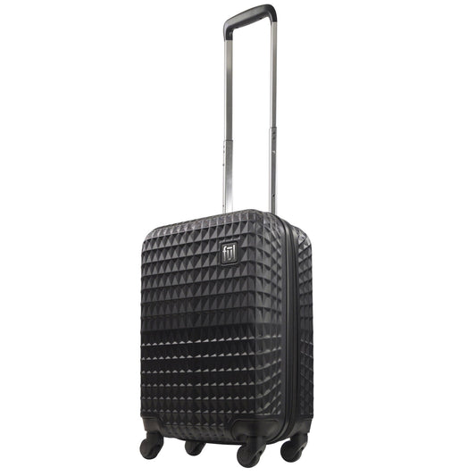 StrapStory - Suitcase 158
