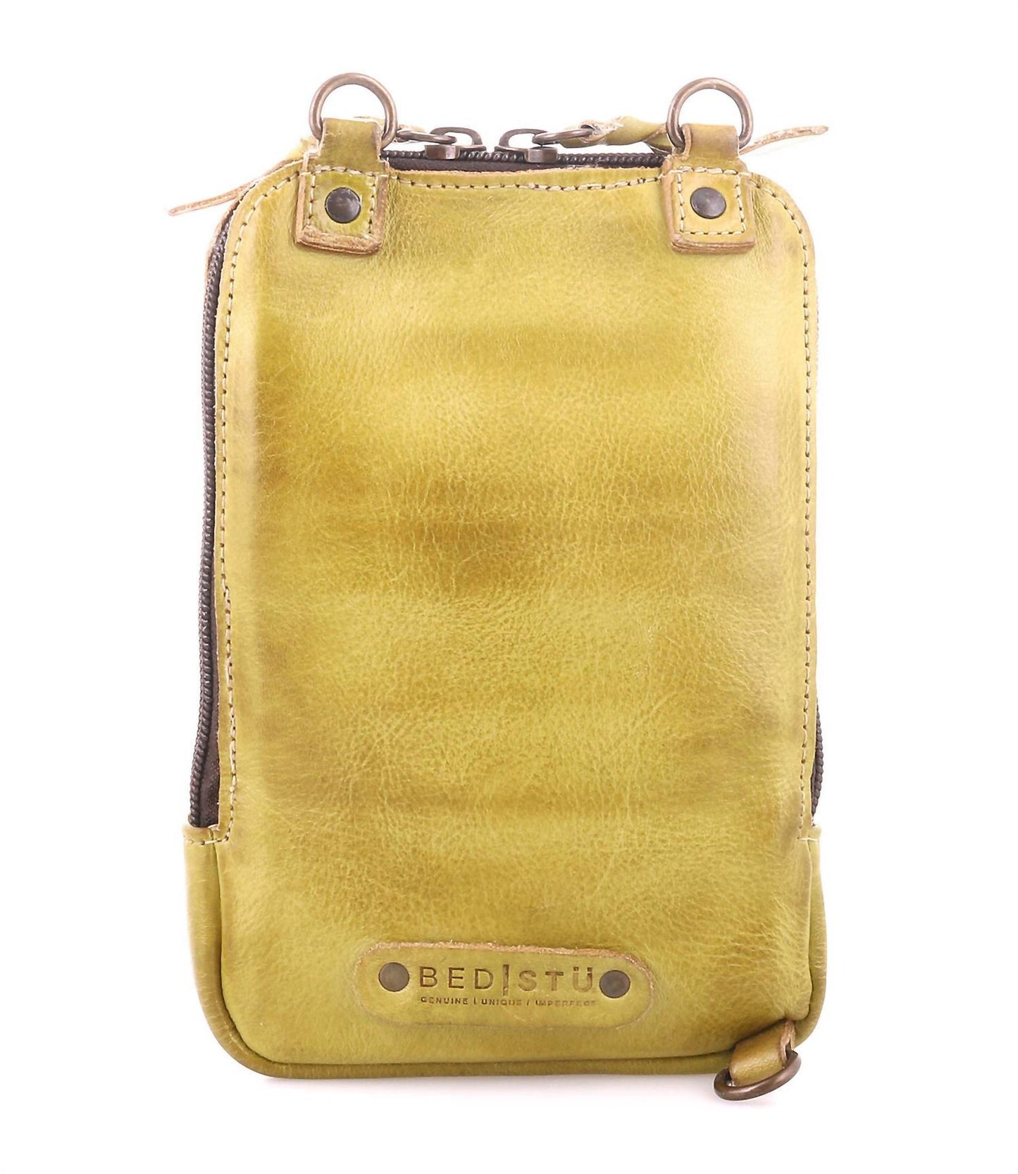 StrapStory - Crossbody 2353